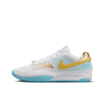 Nike Ja 1 'Chinese New Year' (Предзаказ)