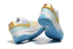Nike Ja 1 'Chinese New Year' (Предзаказ) — изображение 3