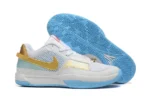 Nike Ja 1 'Chinese New Year' (Предзаказ) — изображение 4