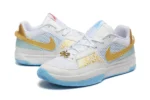 Nike Ja 1 'Chinese New Year' (Предзаказ) — изображение 5