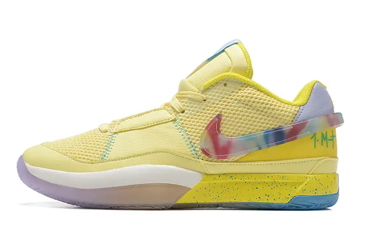 nike-ja-1-8216-eybl-8217-predzakaz-_p-20950-6.jpeg Nike Ja 1 'EYBL' (Предзаказ) — изображение 1