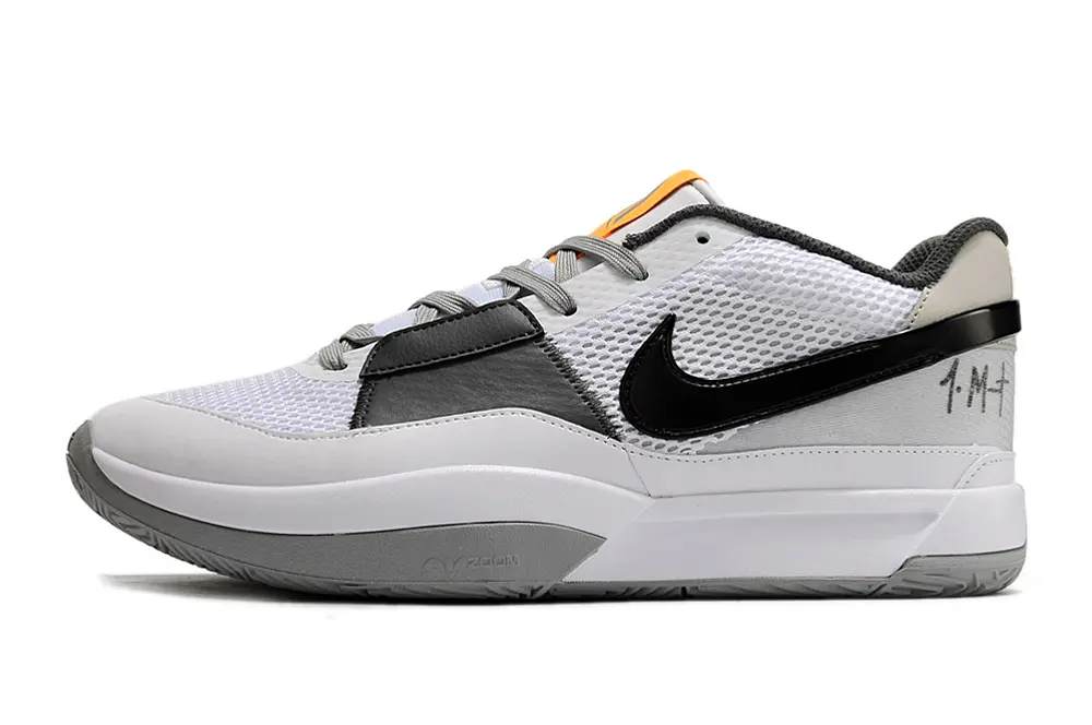 nike-ja-1-8216-light-smoke-grey-8217-predzakaz-_p-20963-5.jpeg Nike Ja 1 'Light Smoke Grey' (Предзаказ) — изображение 1