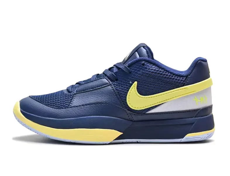 nike-ja-1-8216-murray-state-8217-predzakaz-_p-20820-6.jpeg Nike Ja 1 'Murray State' (Предзаказ) — изображение 1