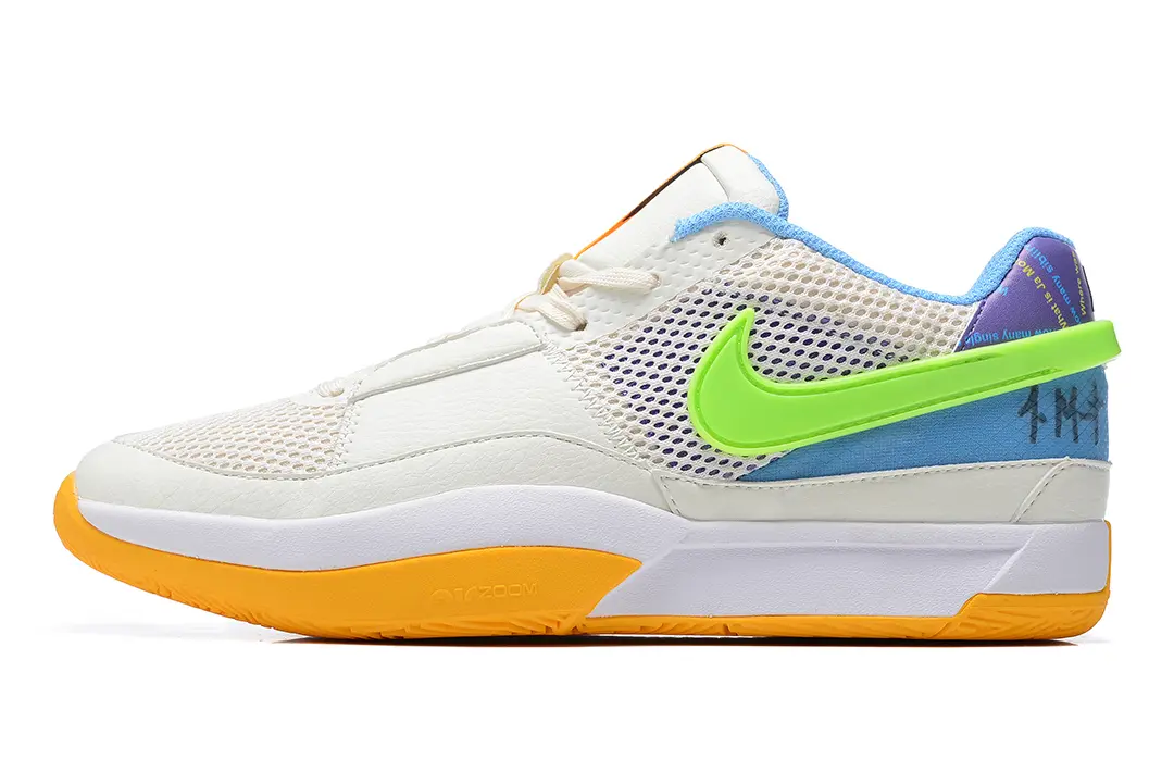 nike-ja-1-8216-phantom-8217-predzakaz-_p-21080-6.jpeg Nike JA 1 'Phantom' (Предзаказ) — изображение 1