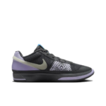 Nike JA 1 Ep Personal Touch (Предзаказ) — изображение 2