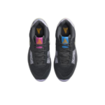 Nike JA 1 Ep Personal Touch (Предзаказ) — изображение 4