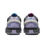 Nike JA 1 Ep Personal Touch (Предзаказ) — изображение 5