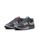 Nike JA 1 Ep Personal Touch (Предзаказ) — изображение 6