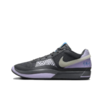 Nike JA 1 Ep Personal Touch (Предзаказ)
