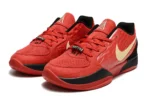 Nike Ja 2 'Nightmare' — изображение 2