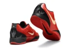 Nike Ja 2 'Nightmare' — изображение 3
