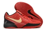 Nike Ja 2 'Nightmare' — изображение 4