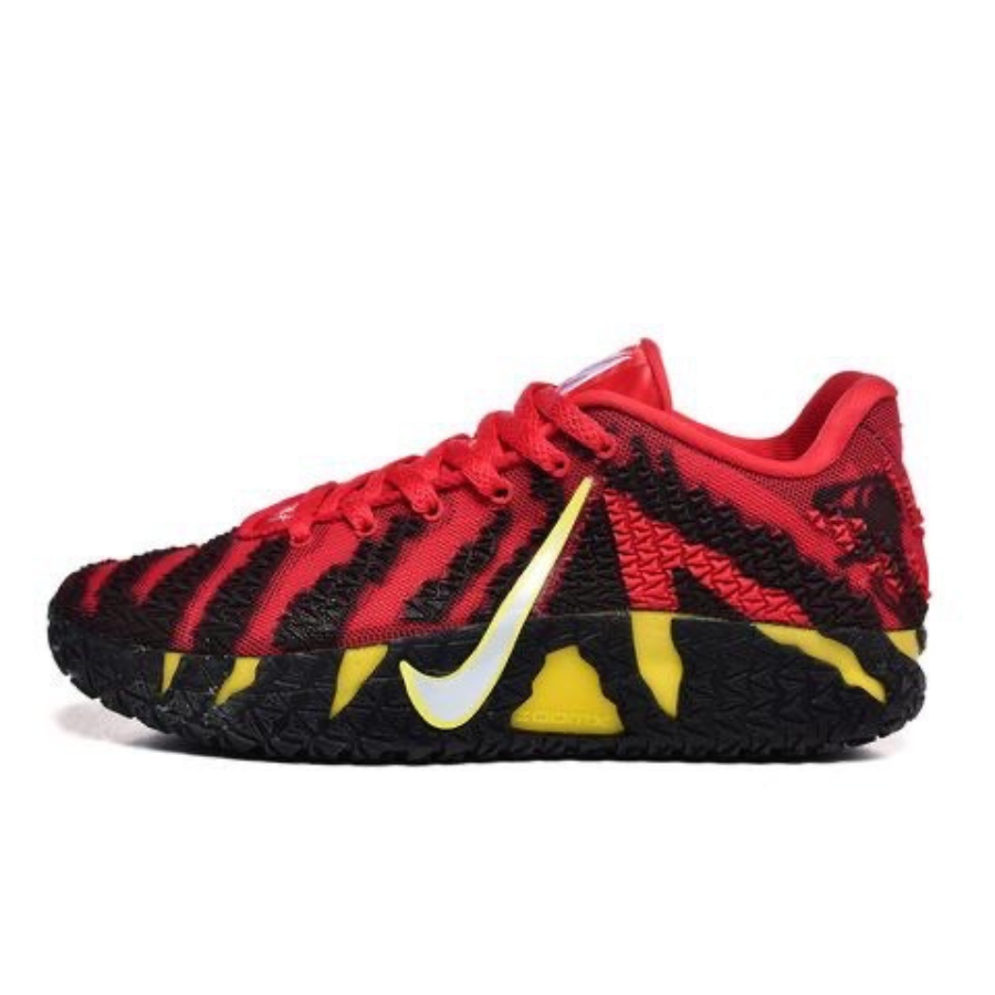 nike-ja-3-red-black-yellow-predzakaz-_p-29564-3.png Nike Ja 3 Red/Black/Yellow (Предзаказ) — изображение 1