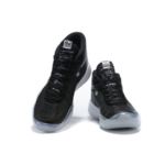 Nike KD 12 'The Day One' — изображение 2
