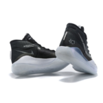 Nike KD 12 'The Day One' — изображение 3