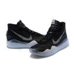 Nike KD 12 'The Day One' — изображение 5
