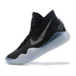 Nike KD 12 'The Day One' — изображение 6