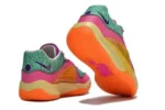Nike KD 16 EP All Star (Предзаказ) — изображение 3