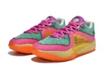 Nike KD 16 EP All Star (Предзаказ) — изображение 4