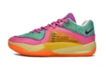 Nike KD 16 EP All Star (Предзаказ)