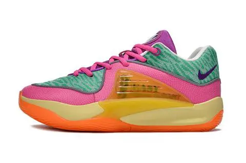 nike-kd-16-ep-all-star_p-20105.jpg Nike KD 16 EP All Star (Предзаказ) — изображение 1