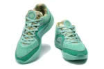 Nike KD 16 — изображение 2
