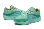 Nike KD 16 — изображение 5