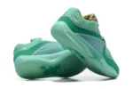 Nike KD 16 — изображение 6