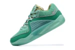 Nike KD 16