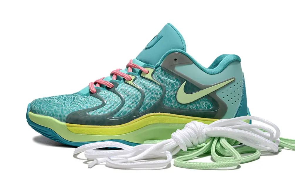 nike-kd-17-predzakaz-_p-19774-5.jpeg Nike KD 17 (Предзаказ) — изображение 1