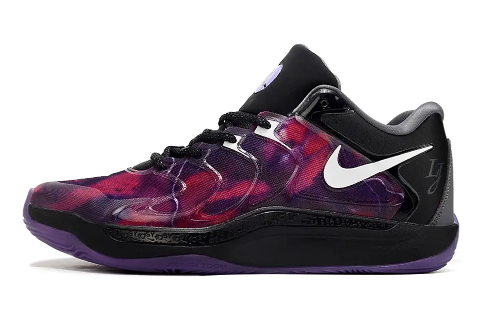nike-kd-17-predzakaz-_p-19813-5.jpeg Nike KD 17 (Предзаказ) — изображение 1
