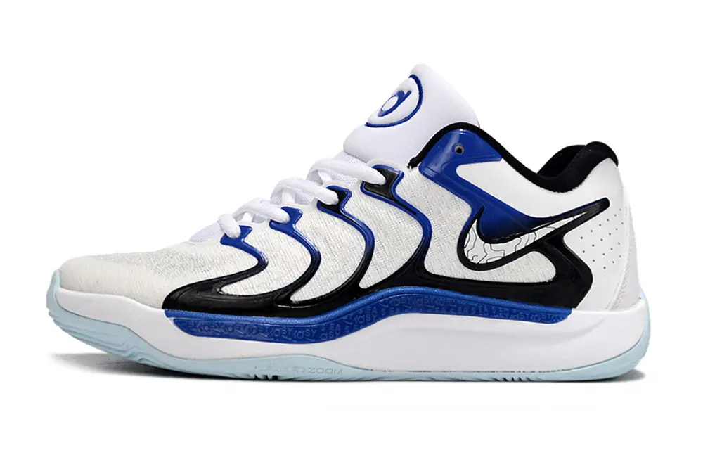 nike-kd-17-predzakaz-_p-19878-5.jpeg Nike KD 17 (Предзаказ) — изображение 1
