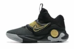 Nike KD 5 X Tray (Предзаказ) — изображение 4