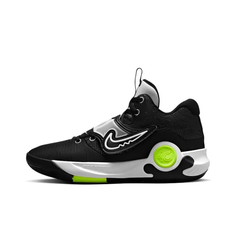 nike-kd-trey-5-x-8216-black-volt-white-8217-_p-28623-8.png Nike Kd Trey 5 X 'Black Volt White' — изображение 1