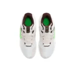 Nike KD Trey 5 X Phantom (Предзаказ) — изображение 4