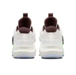 Nike KD Trey 5 X Phantom (Предзаказ) — изображение 5
