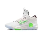 Nike KD Trey 5 X Phantom (Предзаказ)