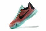 Nike Kobe 10(Предзаказ) — изображение 2