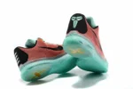 Nike Kobe 10(Предзаказ) — изображение 3