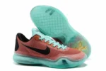 Nike Kobe 10(Предзаказ) — изображение 4
