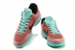 Nike Kobe 10(Предзаказ) — изображение 5