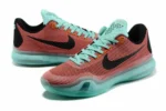 Nike Kobe 10(Предзаказ)