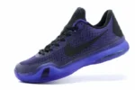 Nike Kobe 10(Предзаказ) — изображение 2