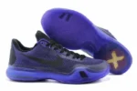 Nike Kobe 10(Предзаказ) — изображение 3