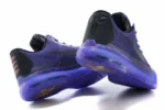 Nike Kobe 10(Предзаказ) — изображение 4