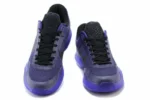Nike Kobe 10(Предзаказ) — изображение 5