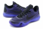 Nike Kobe 10(Предзаказ)