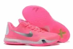 Nike Kobe 10(Предзаказ) — изображение 2