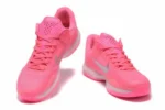 Nike Kobe 10(Предзаказ) — изображение 3