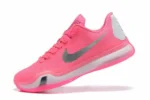 Nike Kobe 10(Предзаказ) — изображение 4